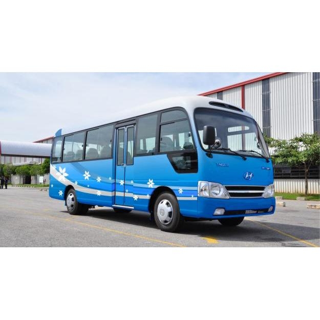 Nhà Xe Thu Đức Cập Nhật Giá Vé Lộ Trình Mới Nhất #30 Nhà Xe Thu Đức Cập Nhật Giá Vé Lộ Trình Mới Nhất